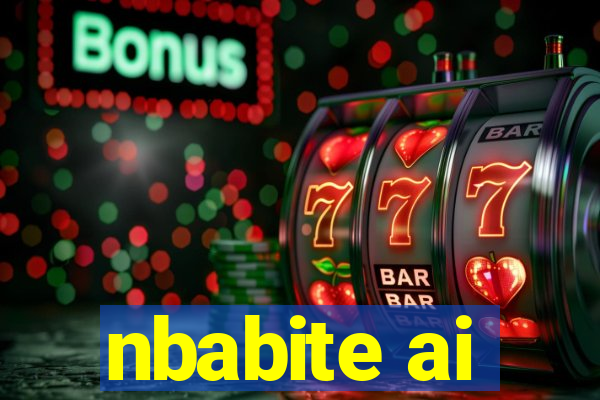 nbabite ai